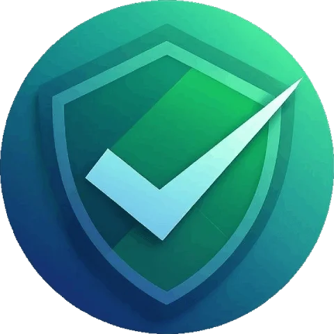 Realtime Verify Logo